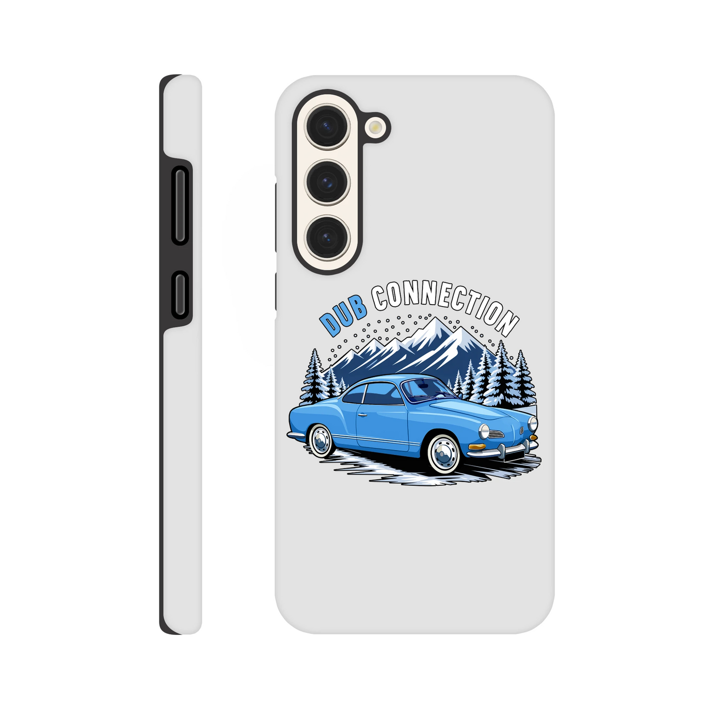 f793114a-d3cf-4964-96fb-e78382bc4df8