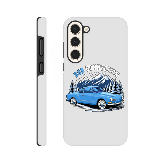 f793114a-d3cf-4964-96fb-e78382bc4df8