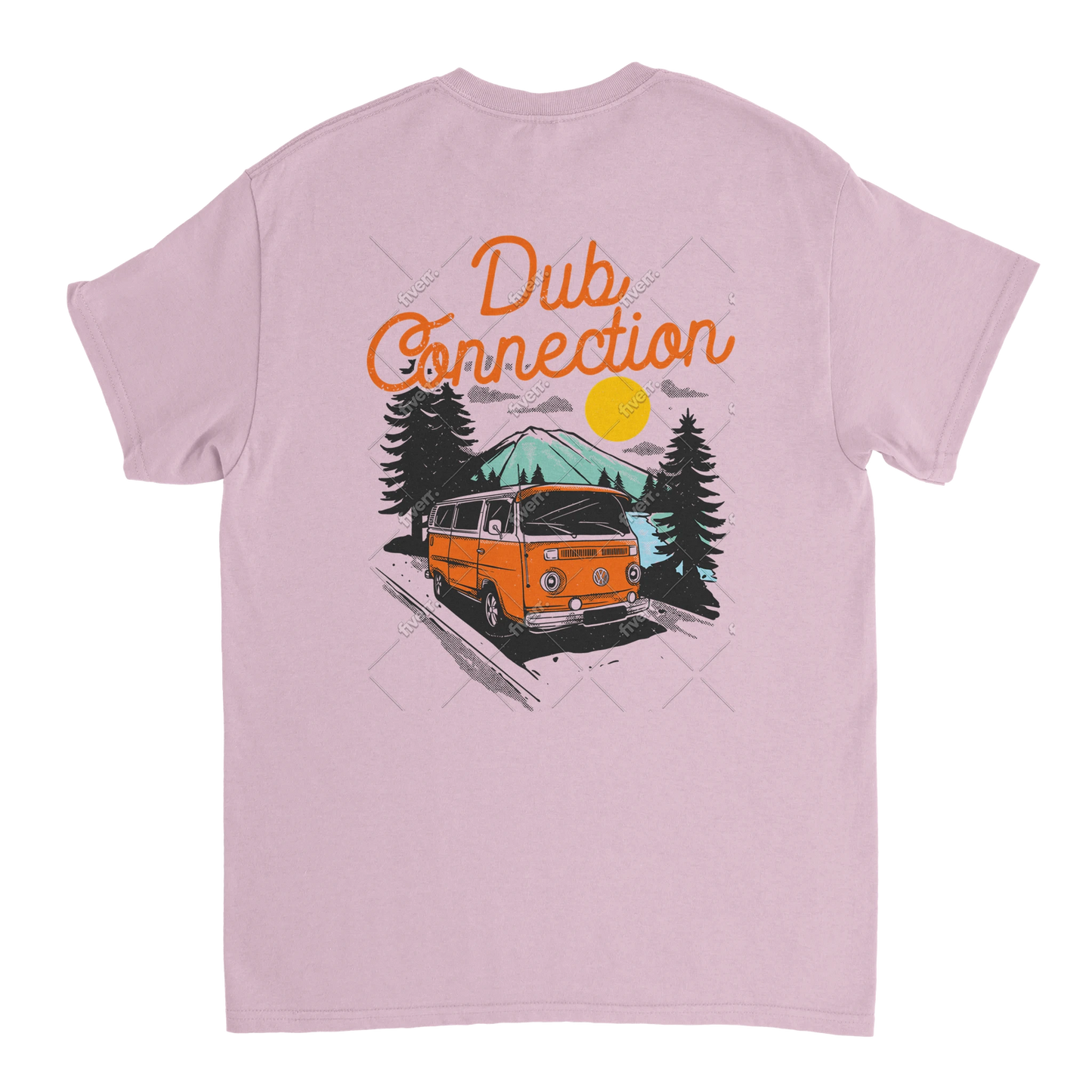 f79a8c80-2567-4da8-8f78-920ef0c98ac6