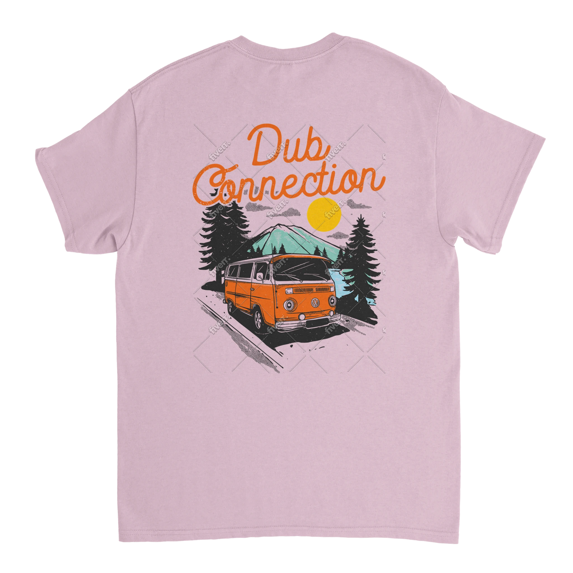 f79a8c80-2567-4da8-8f78-920ef0c98ac6