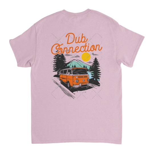 f79a8c80-2567-4da8-8f78-920ef0c98ac6