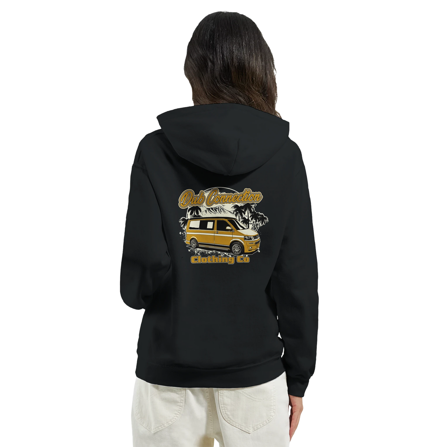 f79bf39f-1e8b-491e-8380-7d9c0848b270