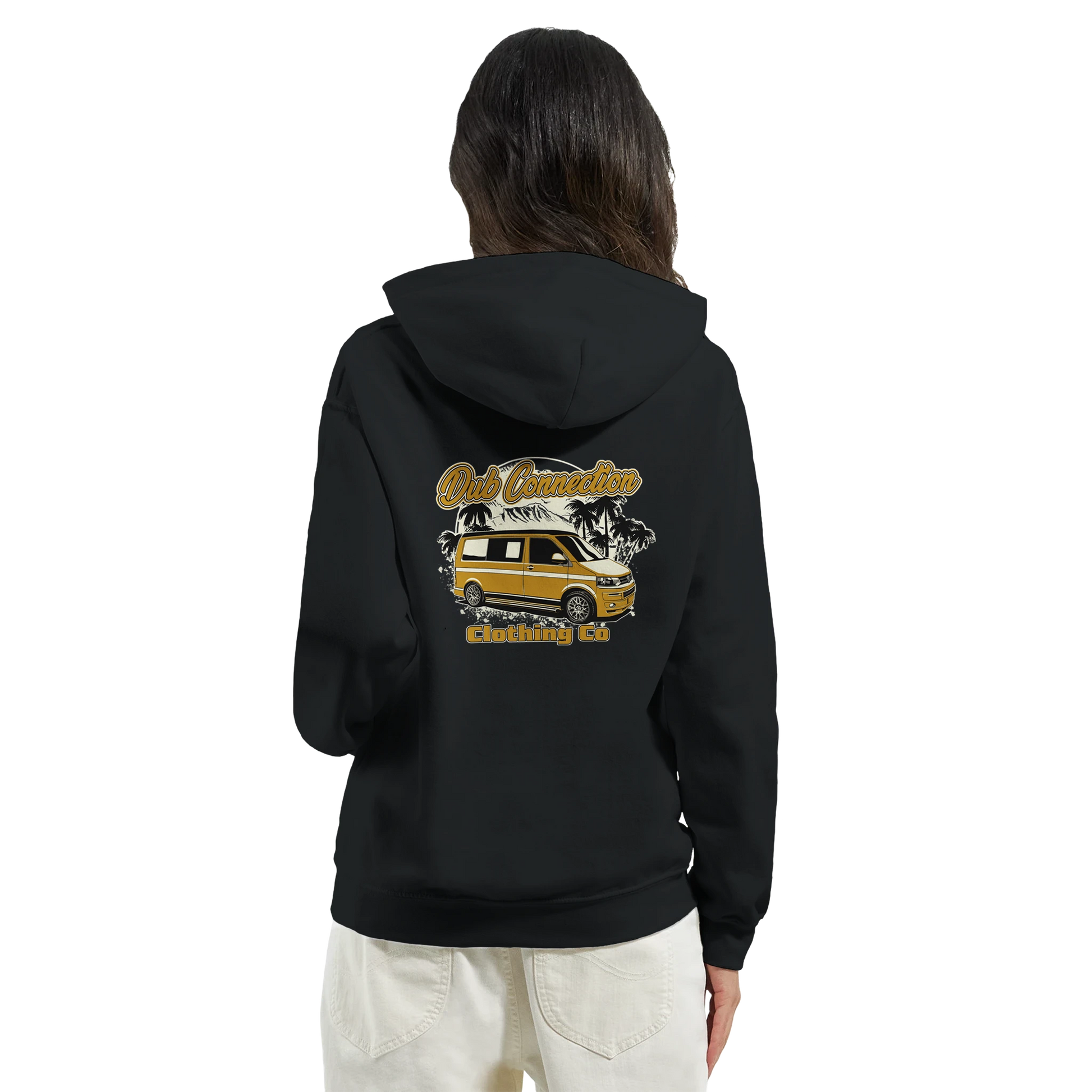 f79bf39f-1e8b-491e-8380-7d9c0848b270