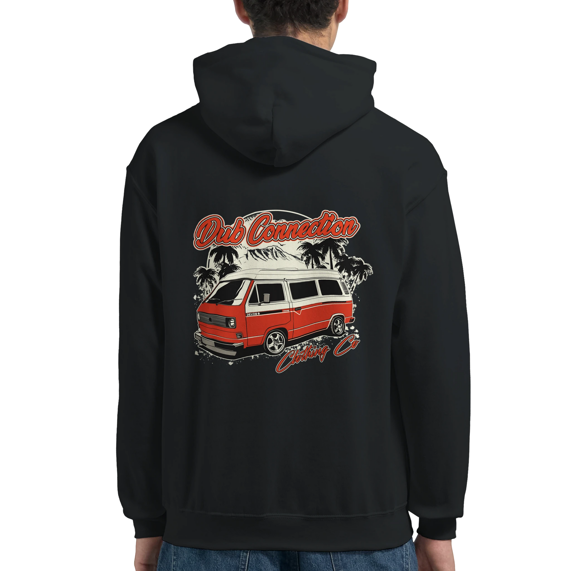 f7a68db3-5b32-49bf-acd2-63e0373ba69f