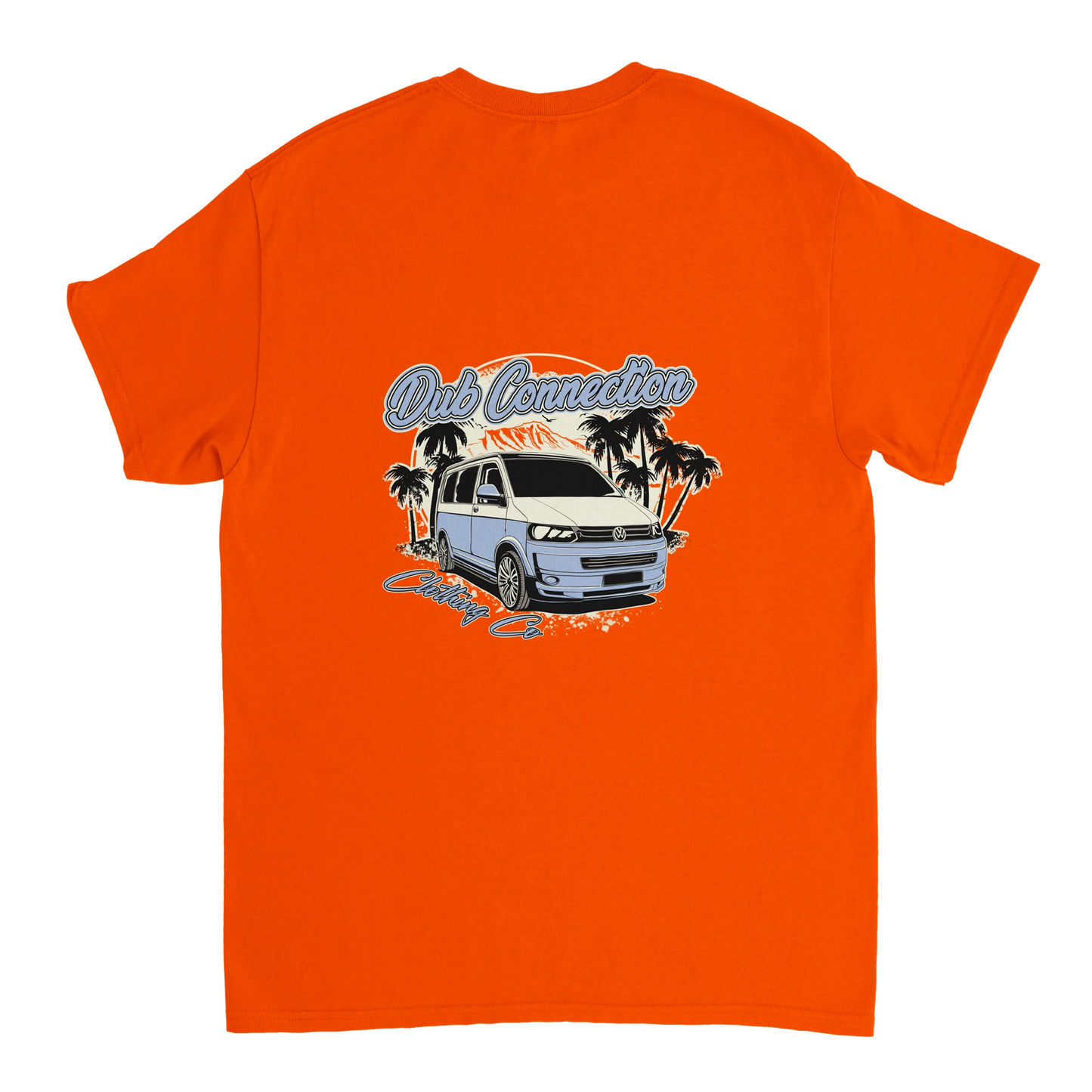 f7c02f6f-b662-49e1-a6e4-c680ebd82264