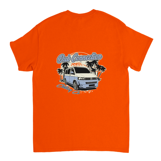 f7c02f6f-b662-49e1-a6e4-c680ebd82264