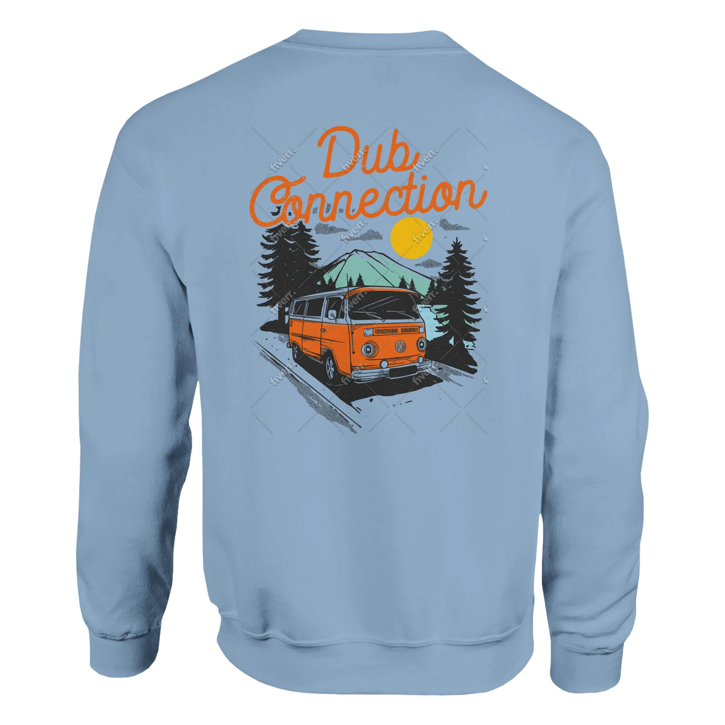 f7d4256f-b54e-44ad-a995-e17c593d746b