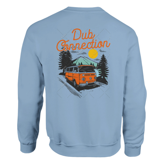 f7d4256f-b54e-44ad-a995-e17c593d746b