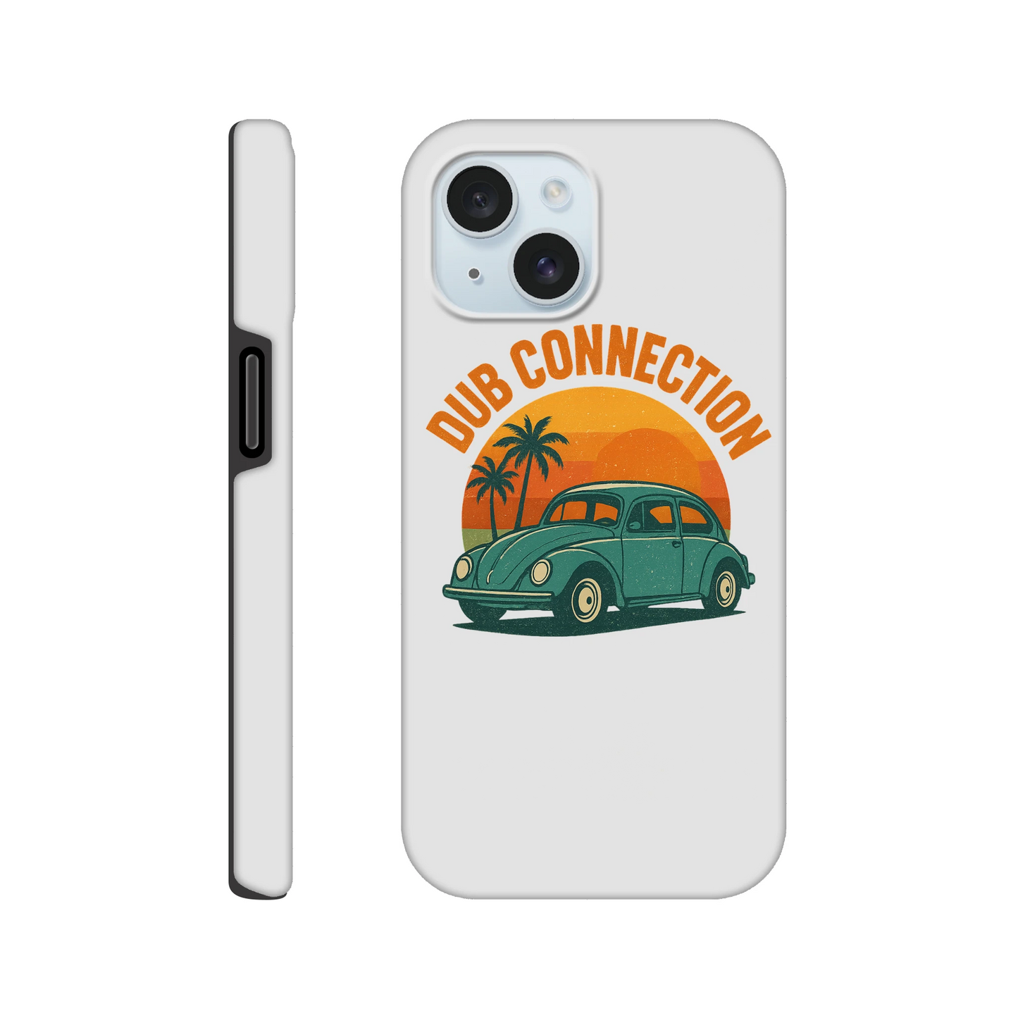 f7d93d10-d4d0-4bd2-a671-275d0a2ca147