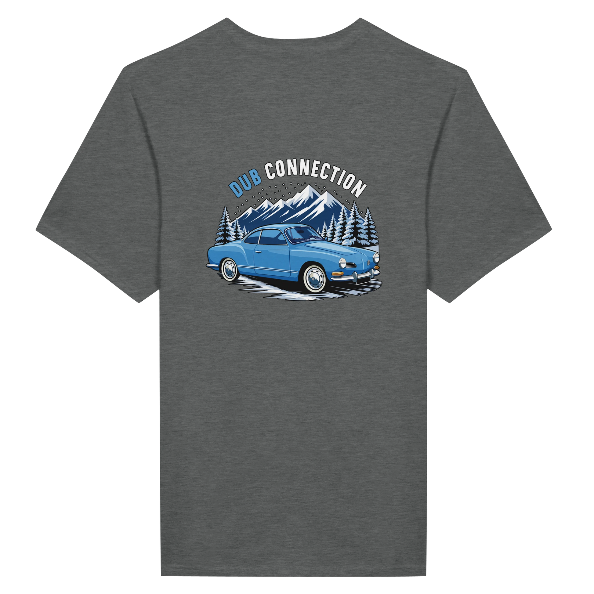 f7dbdc9d-7fc8-42ec-b3ed-46d9e73f1894