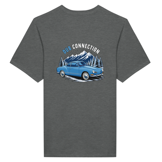 f7dbdc9d-7fc8-42ec-b3ed-46d9e73f1894