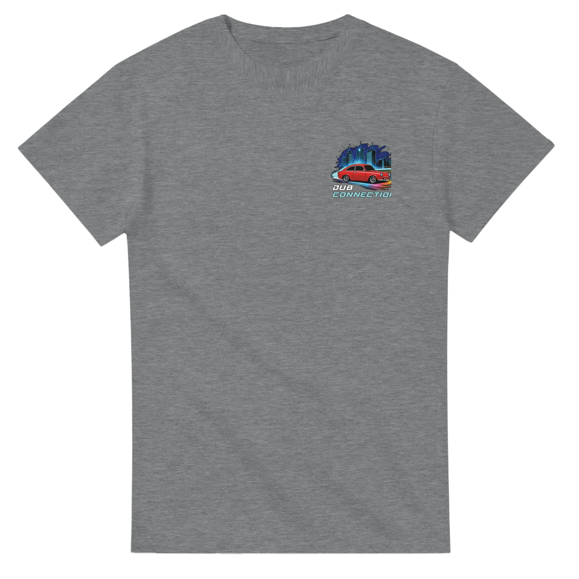 f7f3c232-a4a6-4c2c-89b5-d17d033280bc