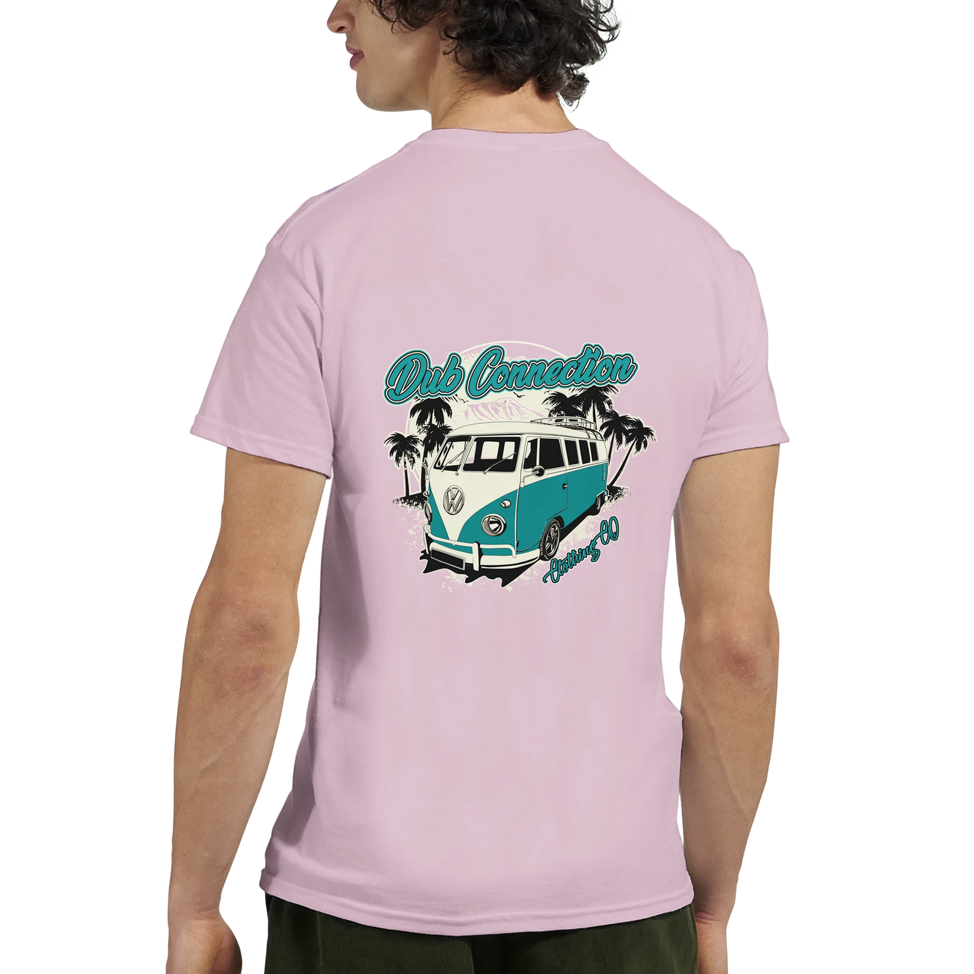 f7fa85f7-c680-4245-a99d-269f66707158