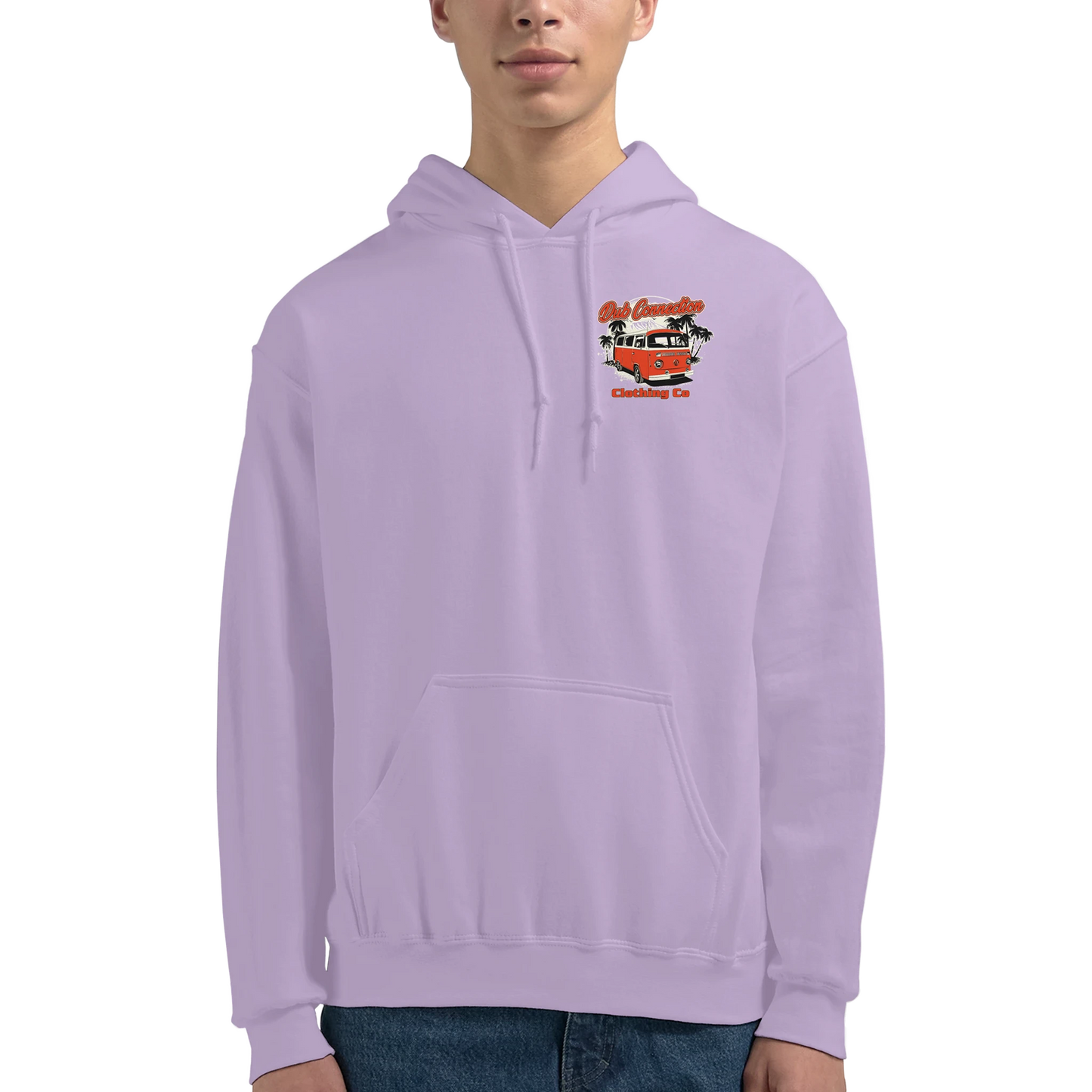 f8125147-b8c1-4a0a-8503-5a5f7db610eb