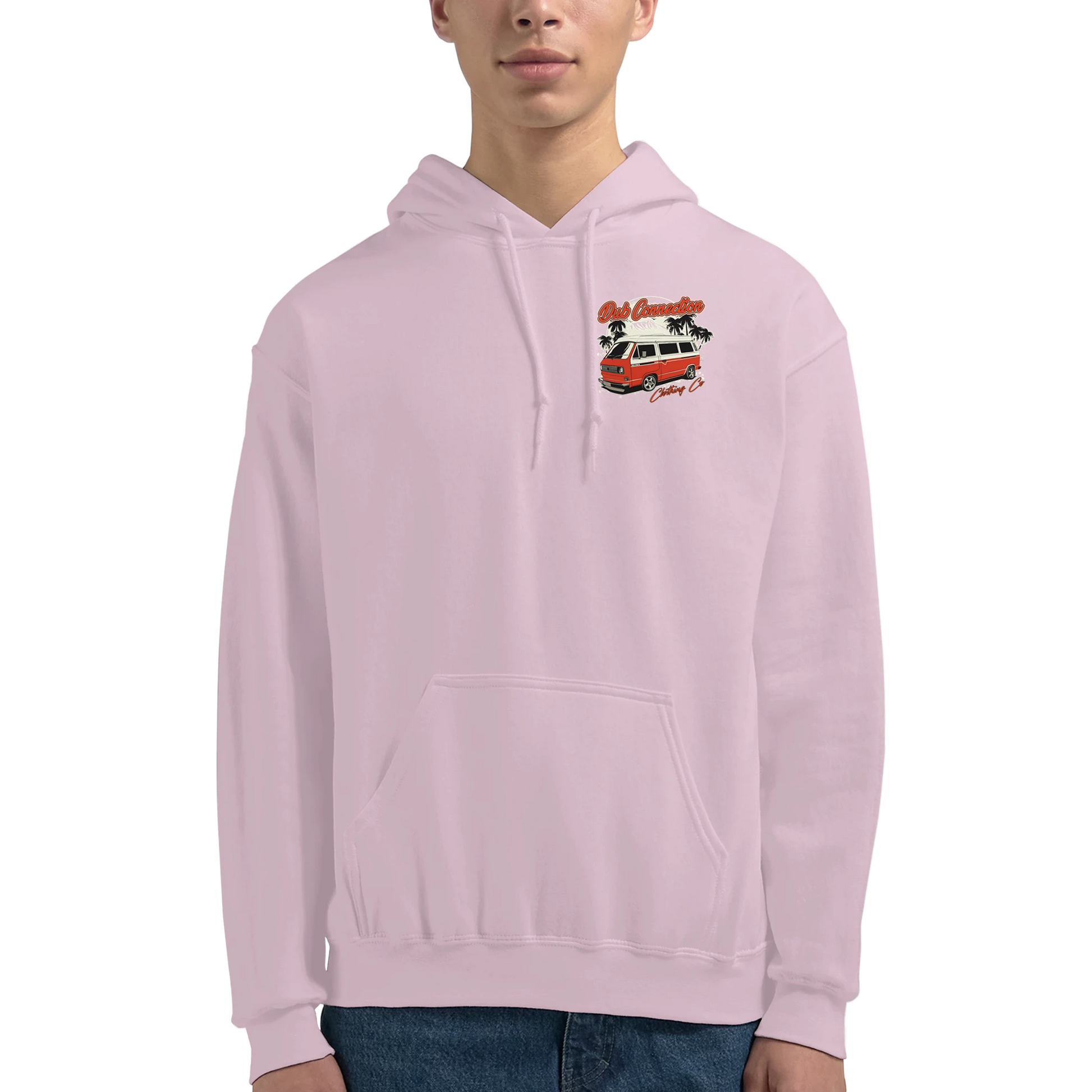 f8138508-280a-412e-8949-dd3ad04e8732