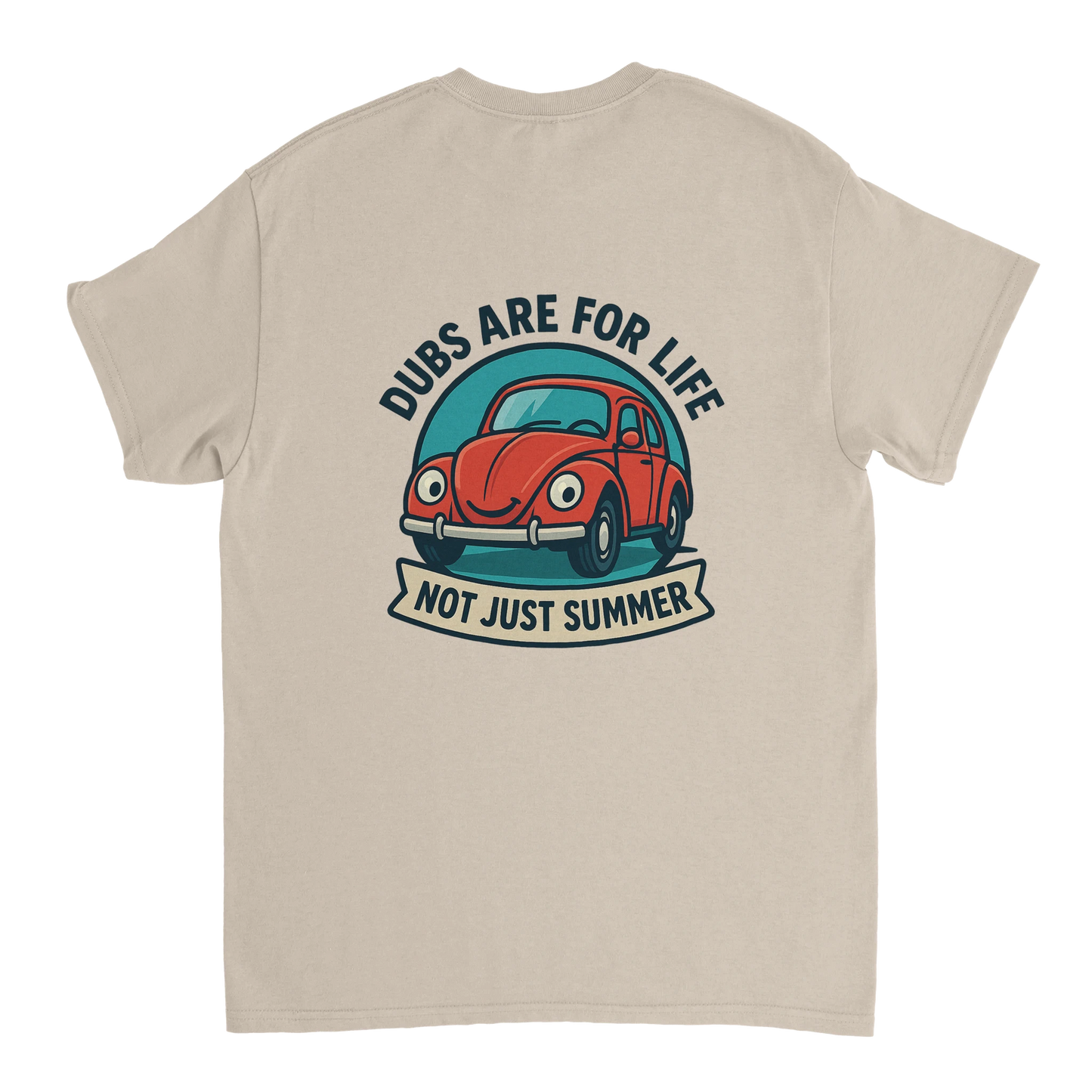 f82bd1ec-3c4e-4dc8-a263-190b66c083e7