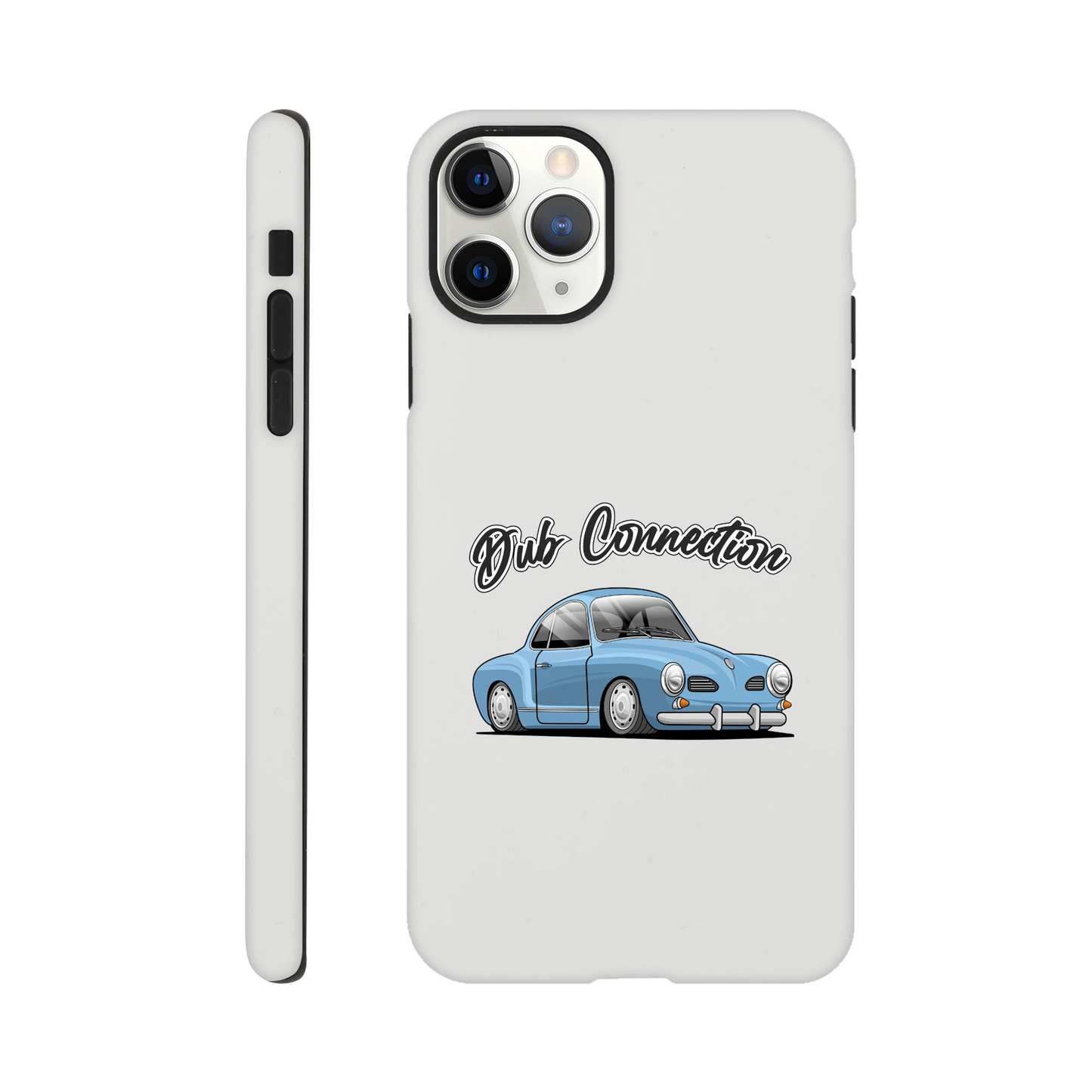 f83d8e90-7258-4f02-bb8d-91de21808e87