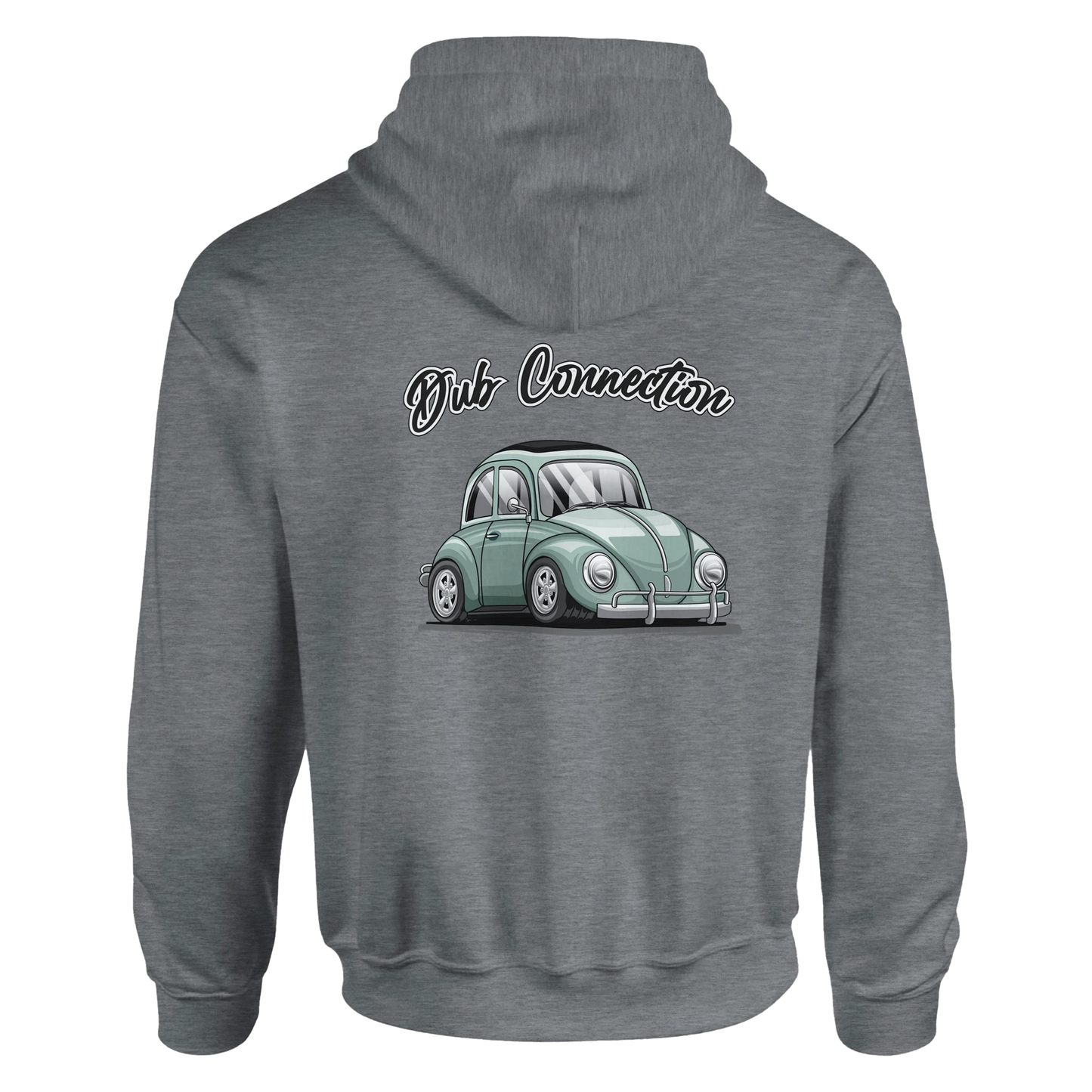 f844e6ee-34c9-4734-a7ae-c2c69d59f3ce