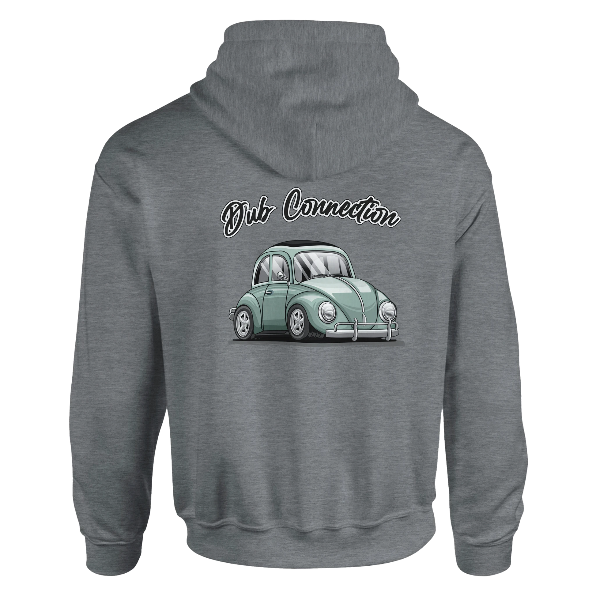 f844e6ee-34c9-4734-a7ae-c2c69d59f3ce