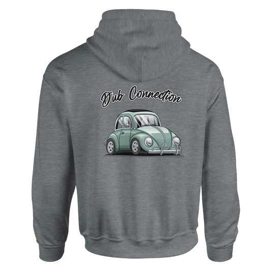 f844e6ee-34c9-4734-a7ae-c2c69d59f3ce