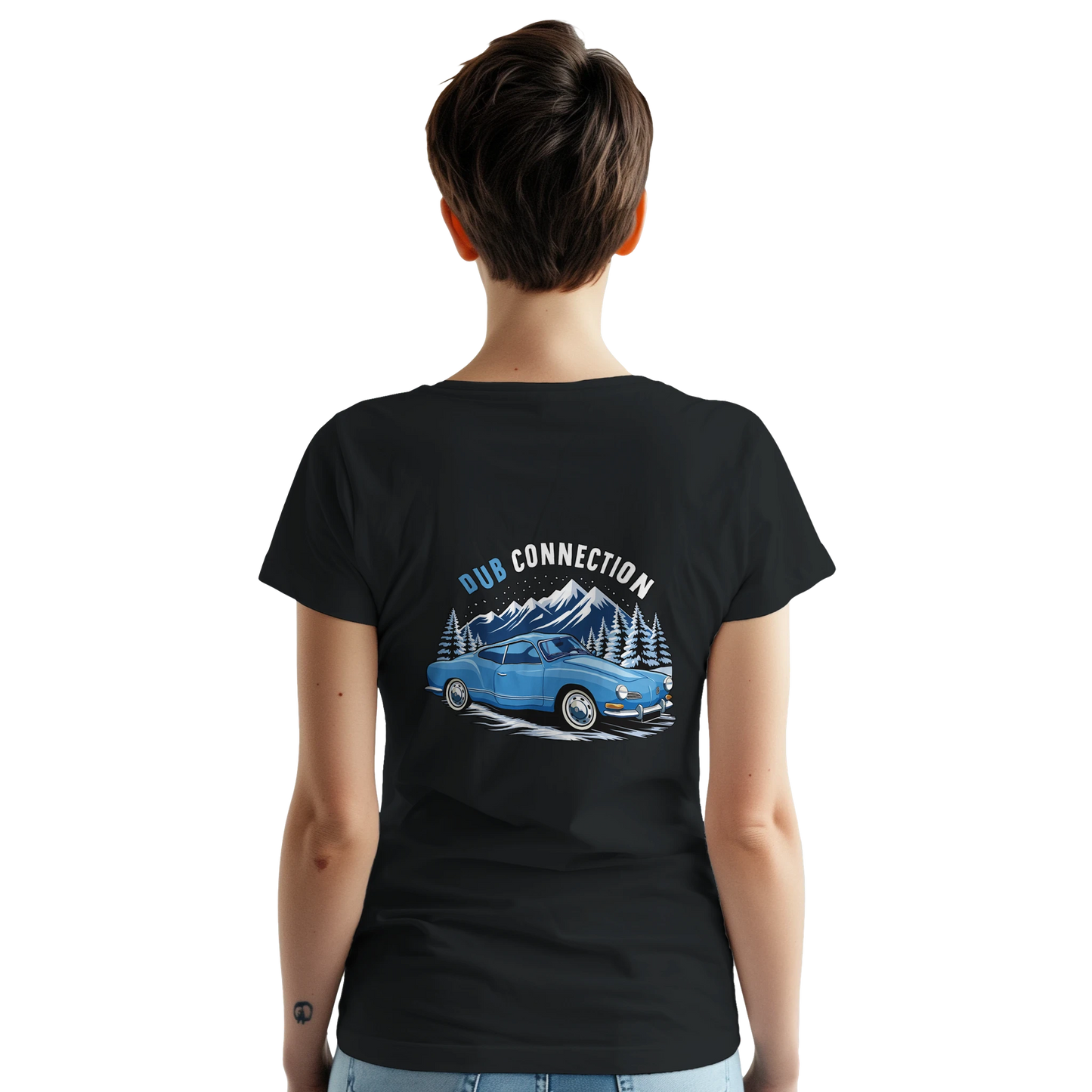 f8669f54-2d8e-45b4-8a61-5510723aee66