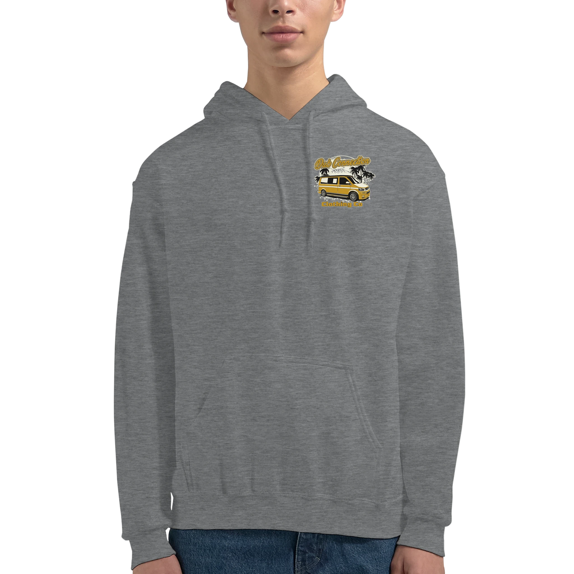 f8688d76-f98d-4507-a566-f69709702c71