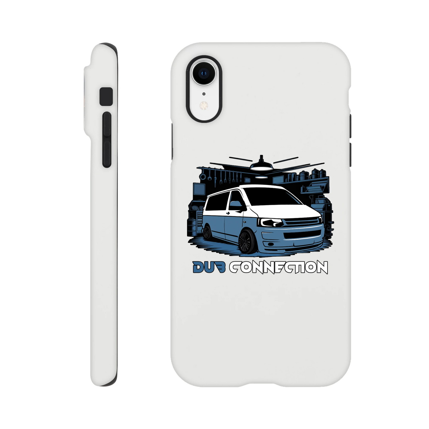 f8700987-842c-4924-a11a-f7e936725aea