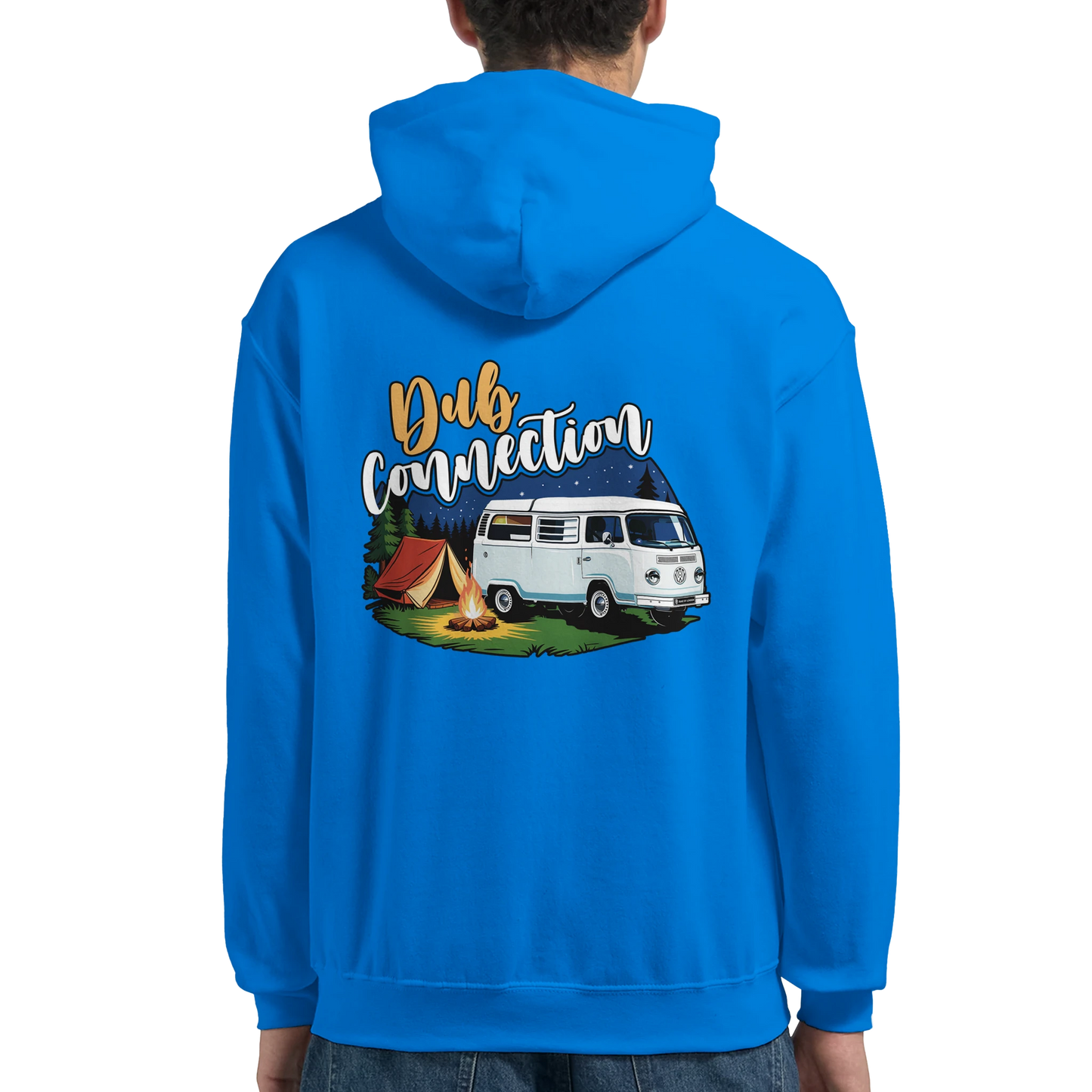 f8748da7-1073-47cd-96c3-83535845e1cc