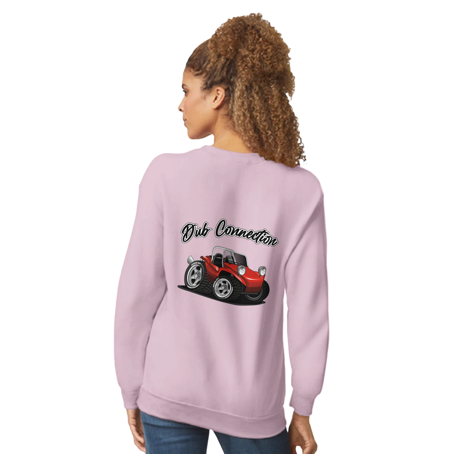 f877ff03-fe70-4273-b3d5-79e412c91e73