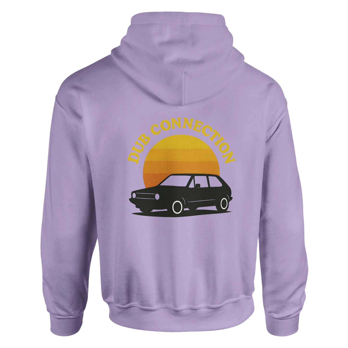 f89e8994-77ac-4311-a33e-ec81df75f21c