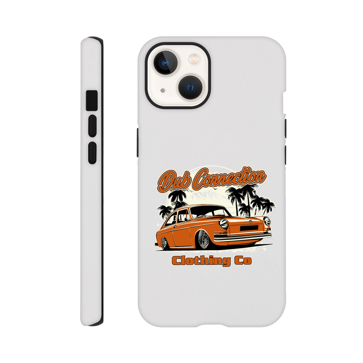 f8a4b3ac-7093-4e95-abe1-306da0a6d5fc