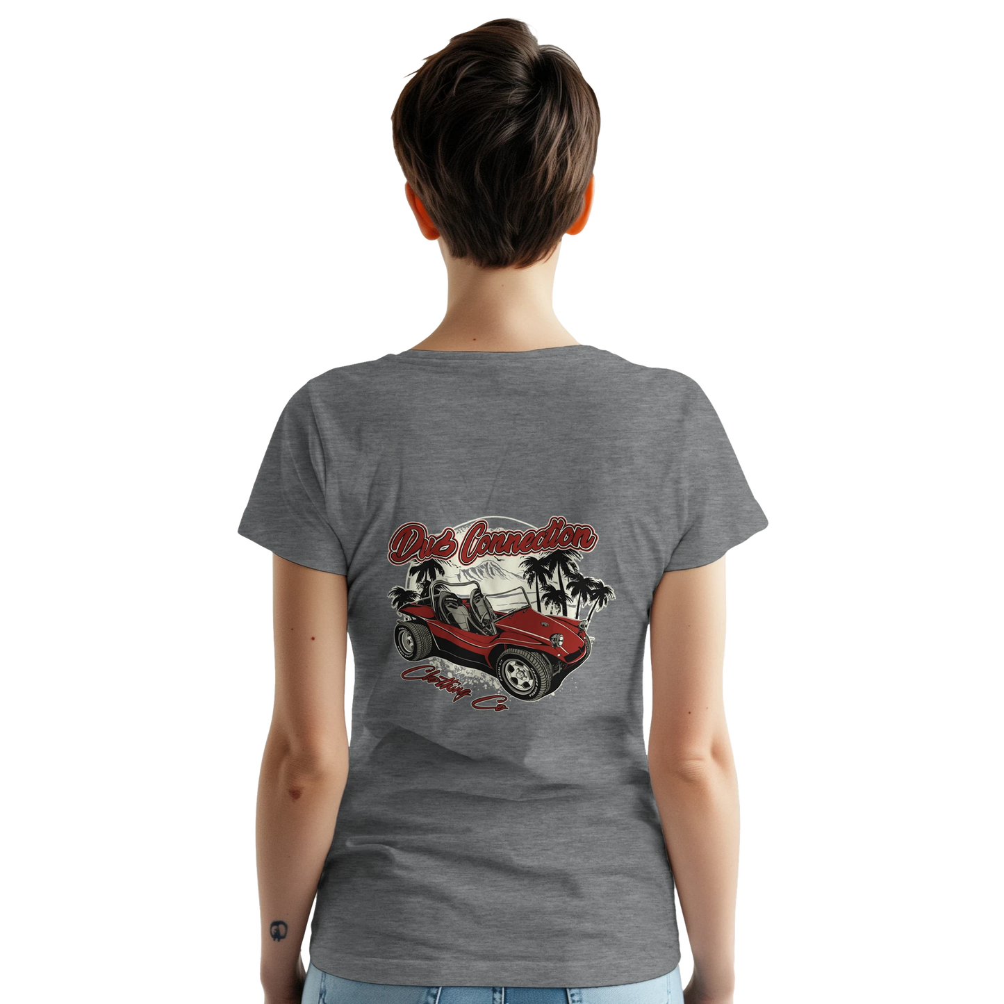 f8c0837c-50b0-4b07-a654-09660df04f16