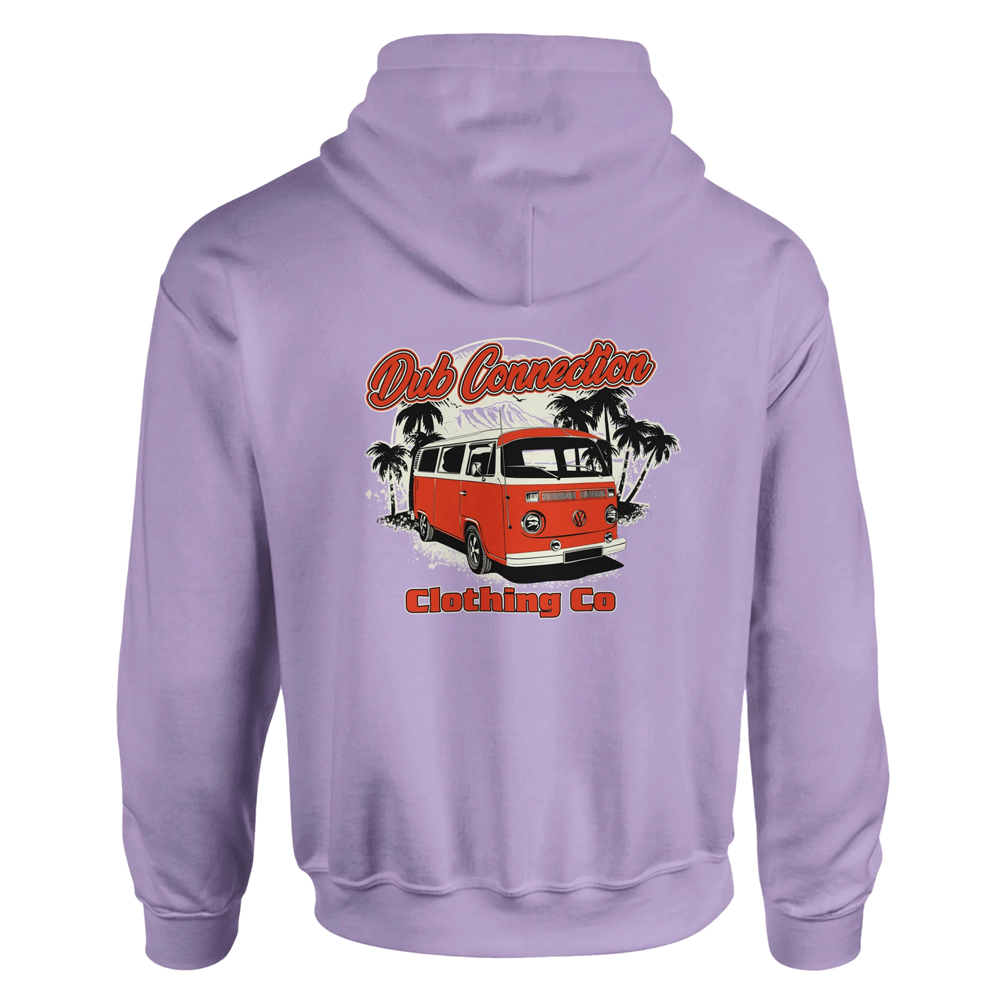 f8c6c7d7-bfef-4202-834f-e4d4ef72a748