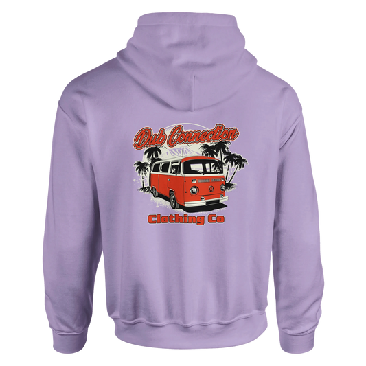 f8c6c7d7-bfef-4202-834f-e4d4ef72a748