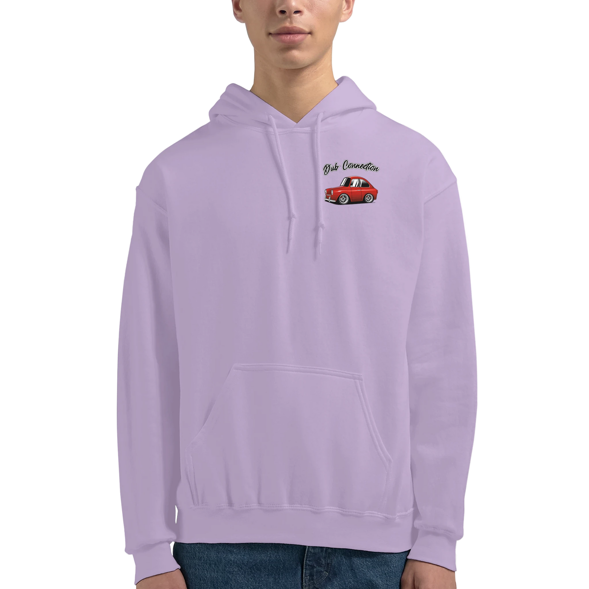 f8c6cc90-4d14-4fad-a852-97a4b69f56a2