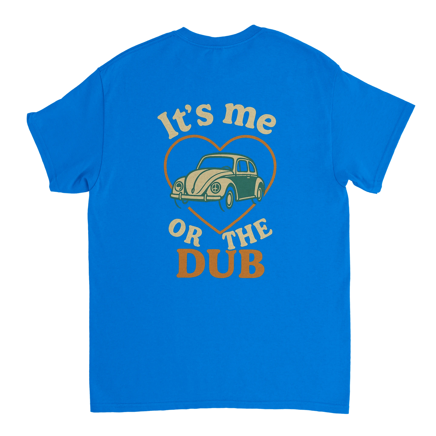 f8fe4df8-a26b-49f7-b651-022b453a1426