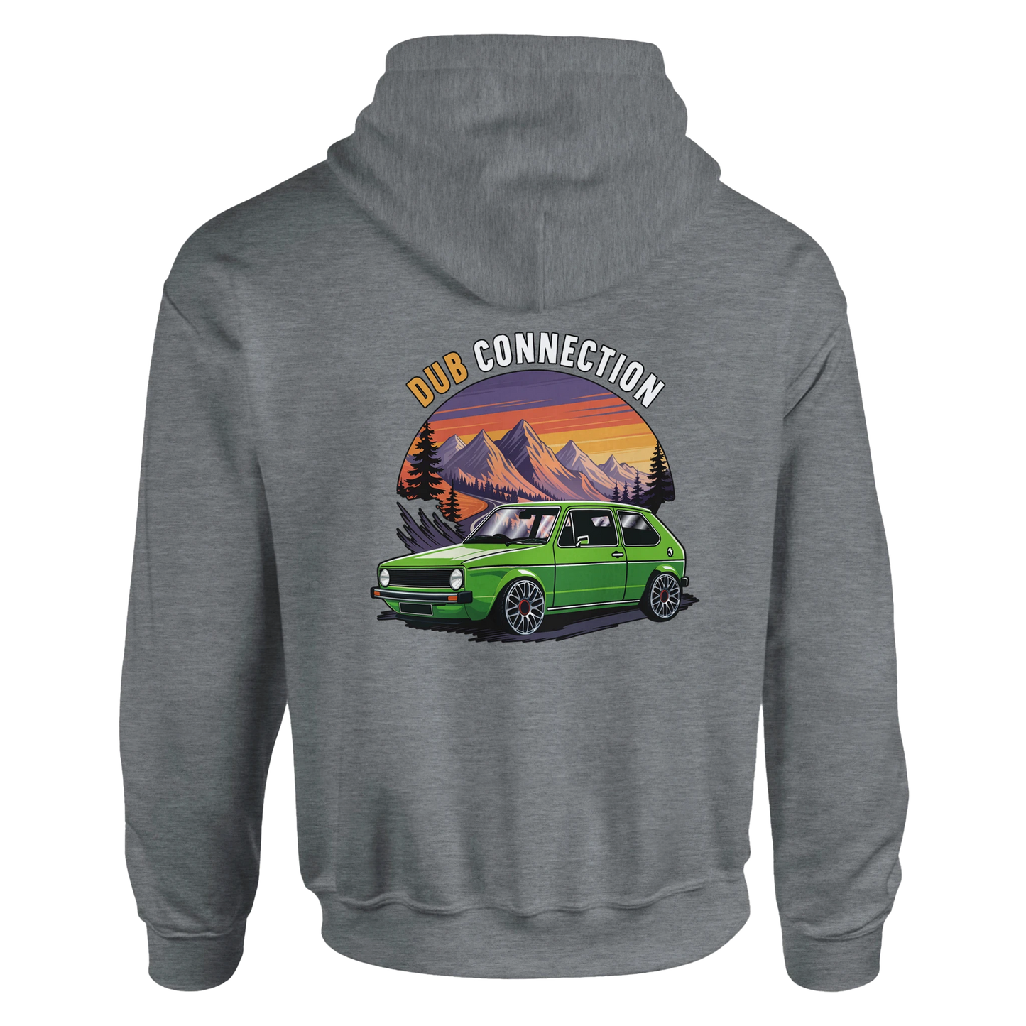 f9097306-edf5-4684-91f0-d899718f2422