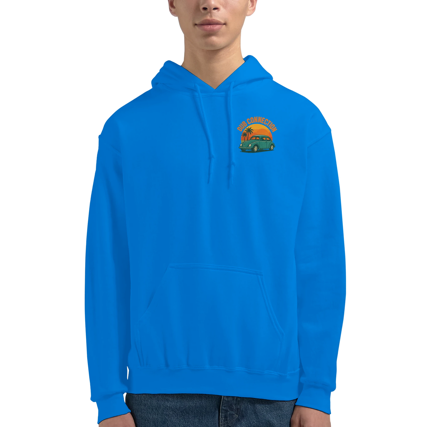 f90b4bea-40b1-4741-8a48-a6cc210ca962