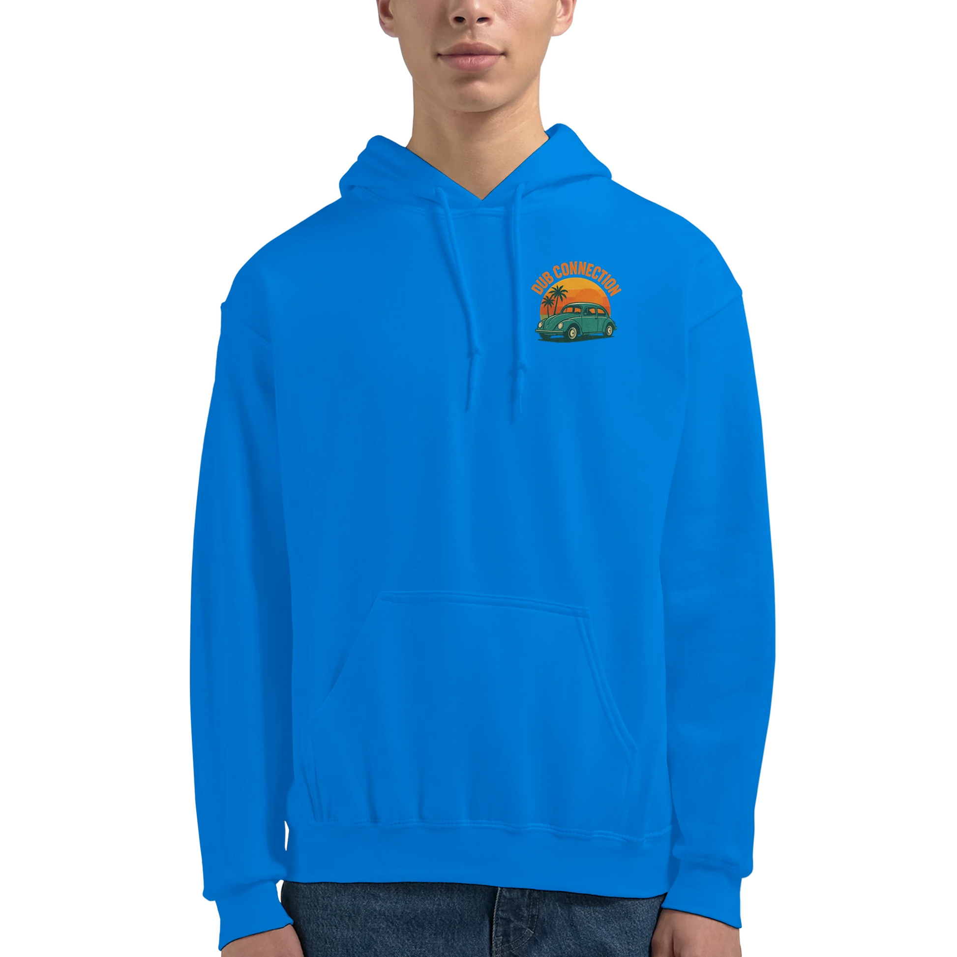 f90b4bea-40b1-4741-8a48-a6cc210ca962