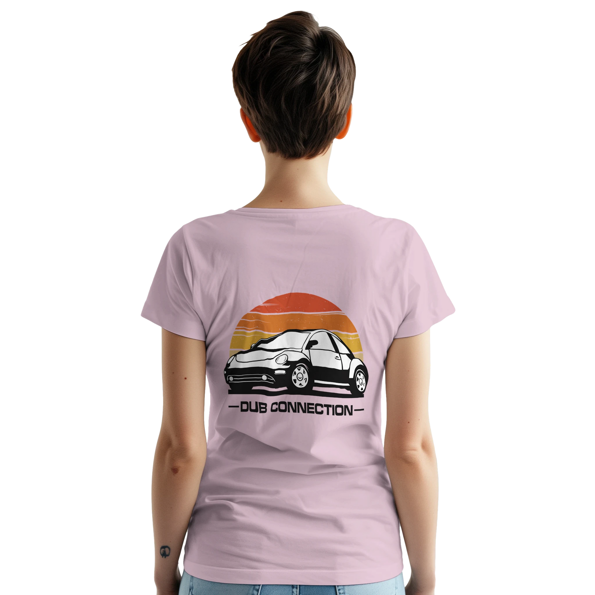f952d004-9cb7-4cad-ae8a-0970df85a956