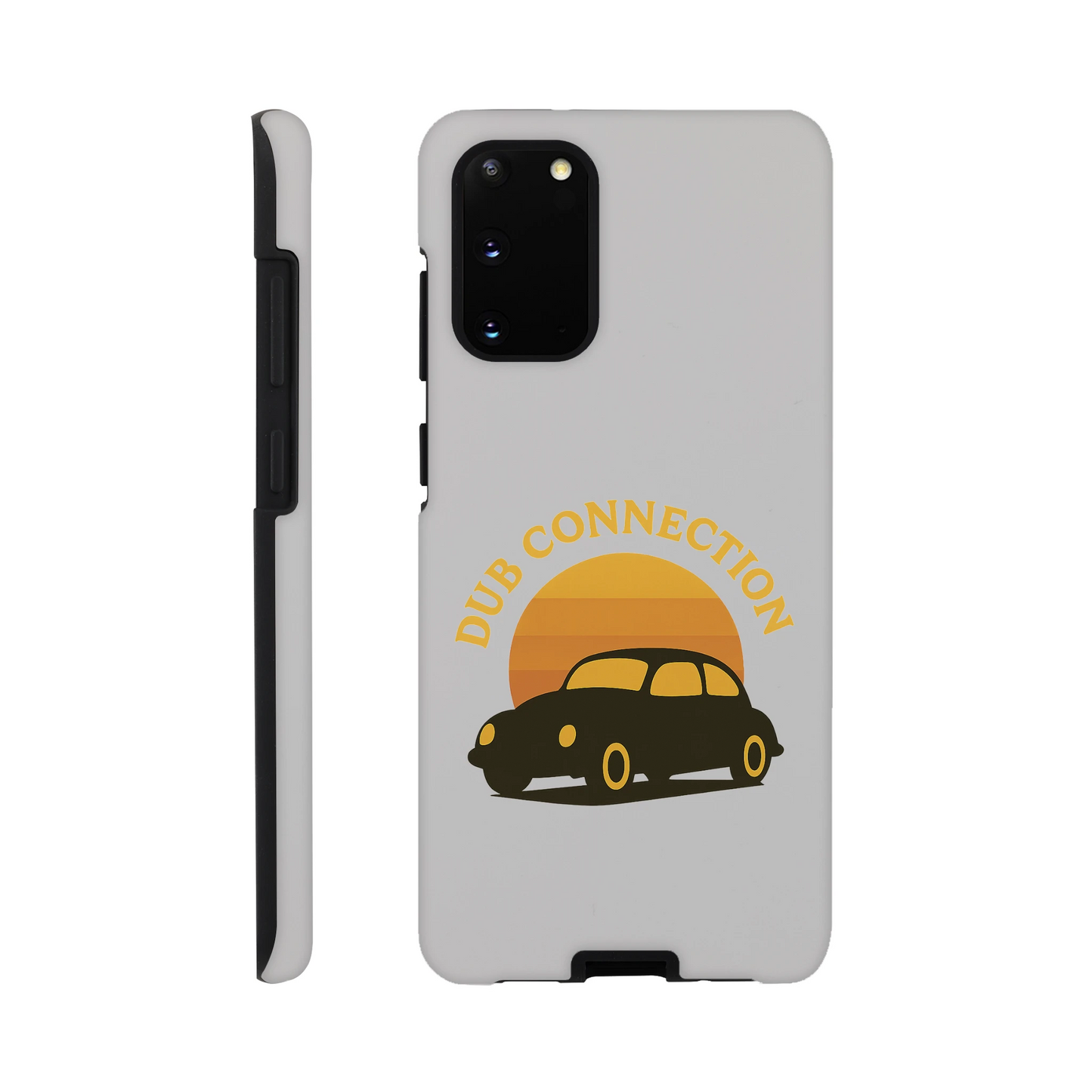 f974108e-9a88-4d42-880a-306efce169d5