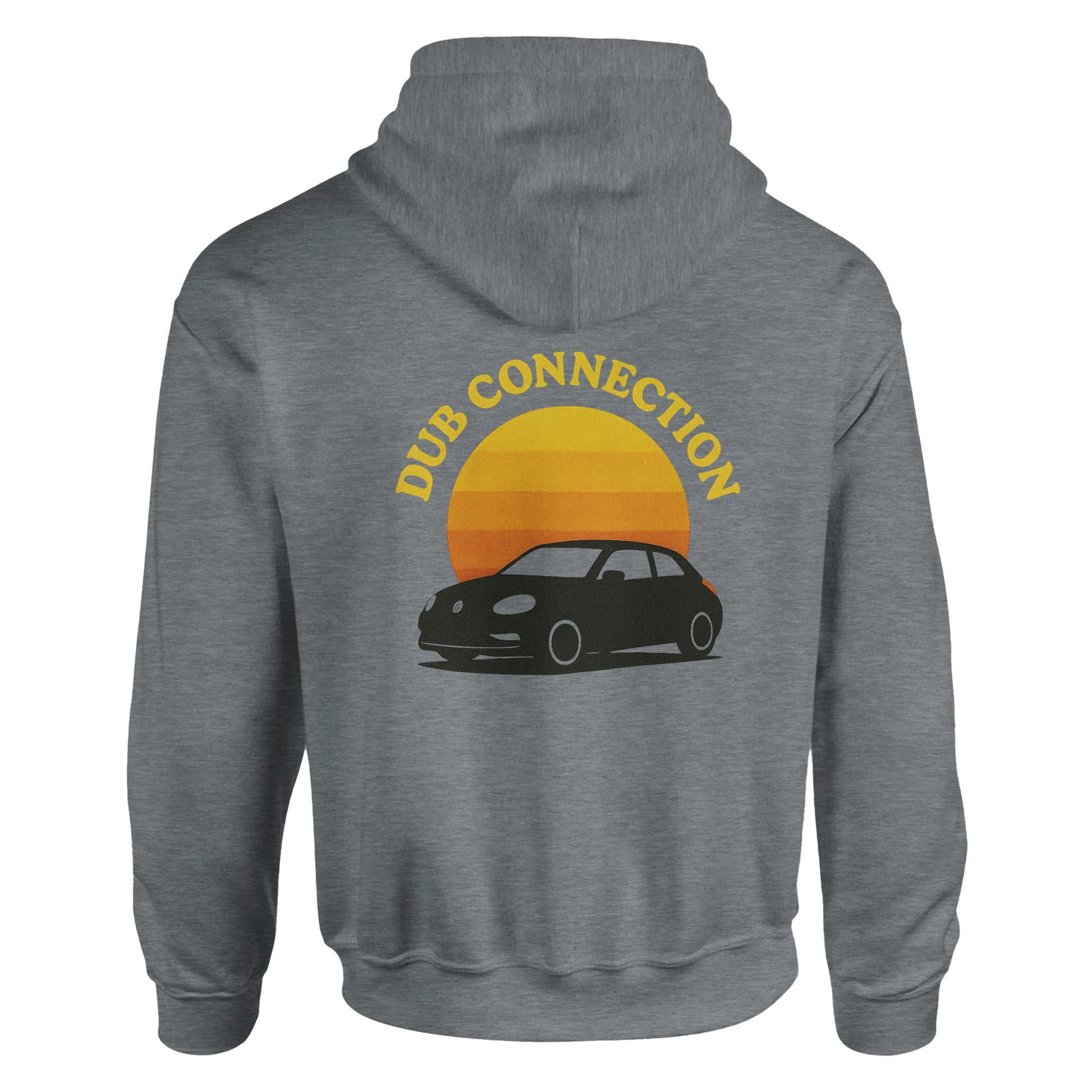 f9bdc57a-9c17-4a77-8871-145a3dacb743