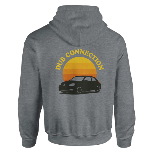 f9bdc57a-9c17-4a77-8871-145a3dacb743