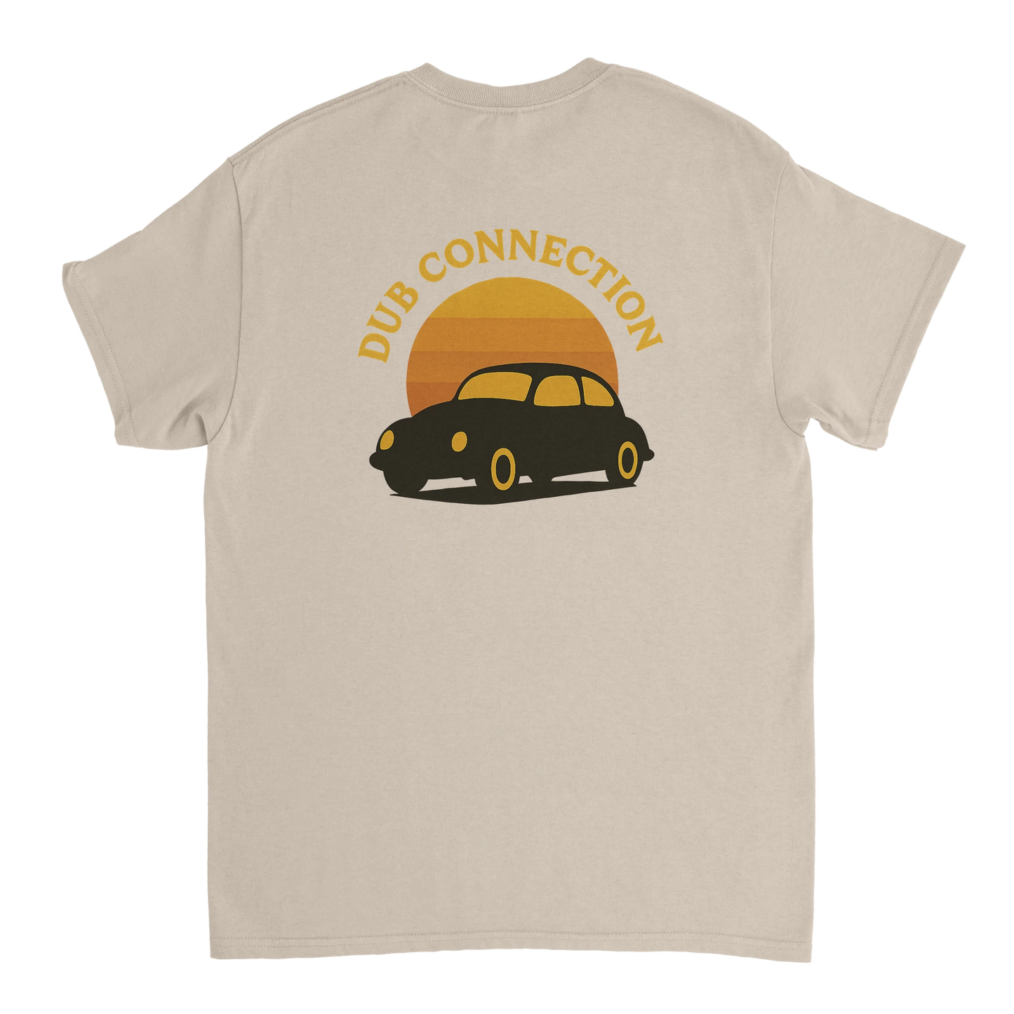 f9cb38bc-e73c-4d99-acff-a4269a11f135