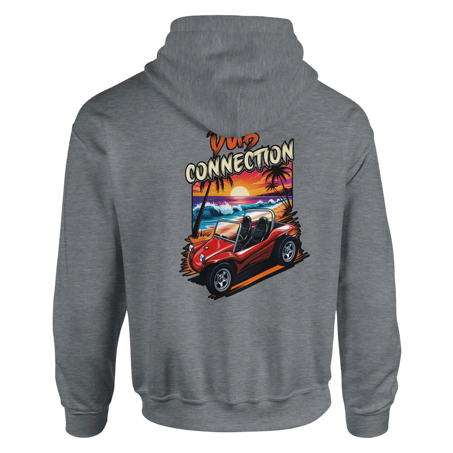 f9cd2bfe-e64d-425d-9b2c-755049151e0a