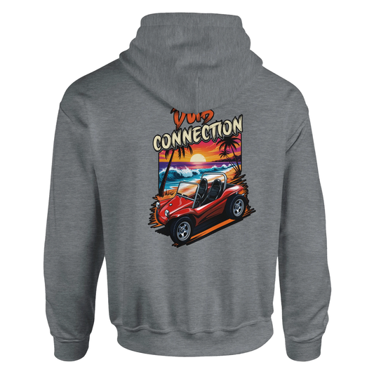 f9cd2bfe-e64d-425d-9b2c-755049151e0a