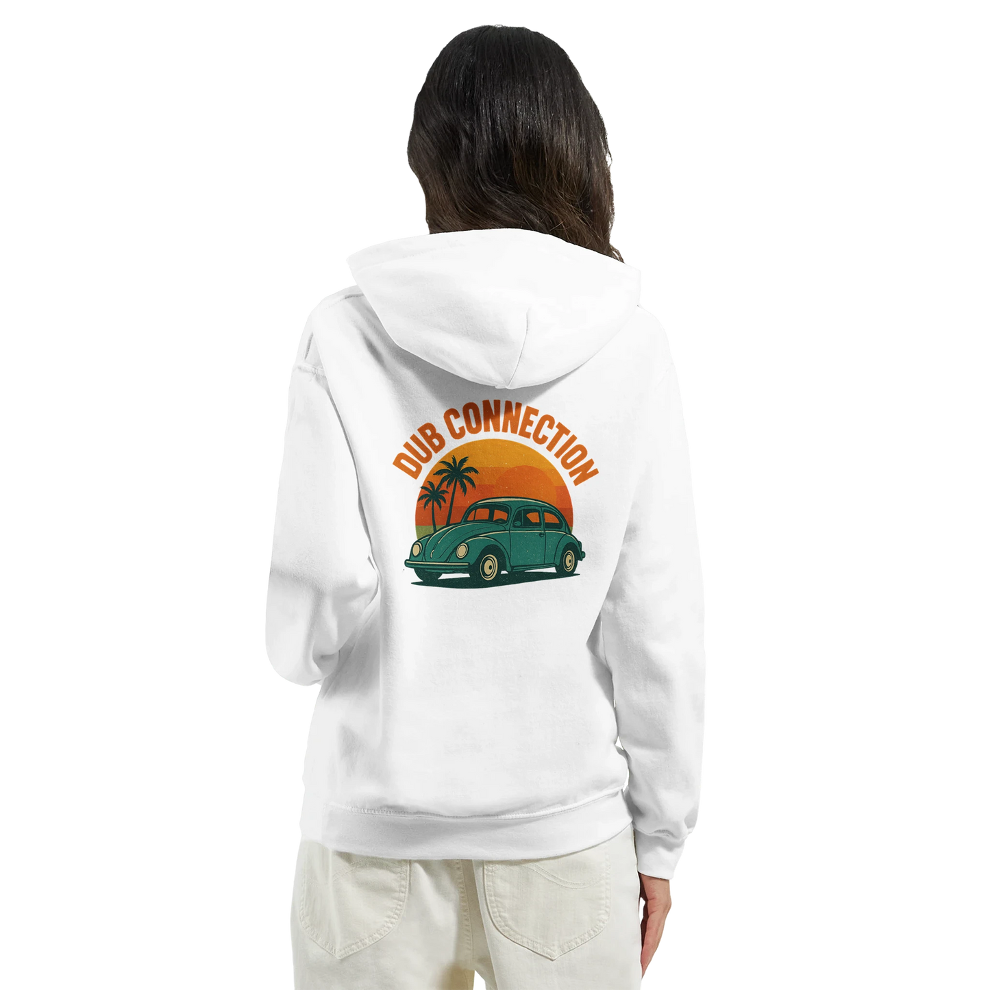 f9db8a2e-25f2-4d32-bf63-715e58a7dd4d