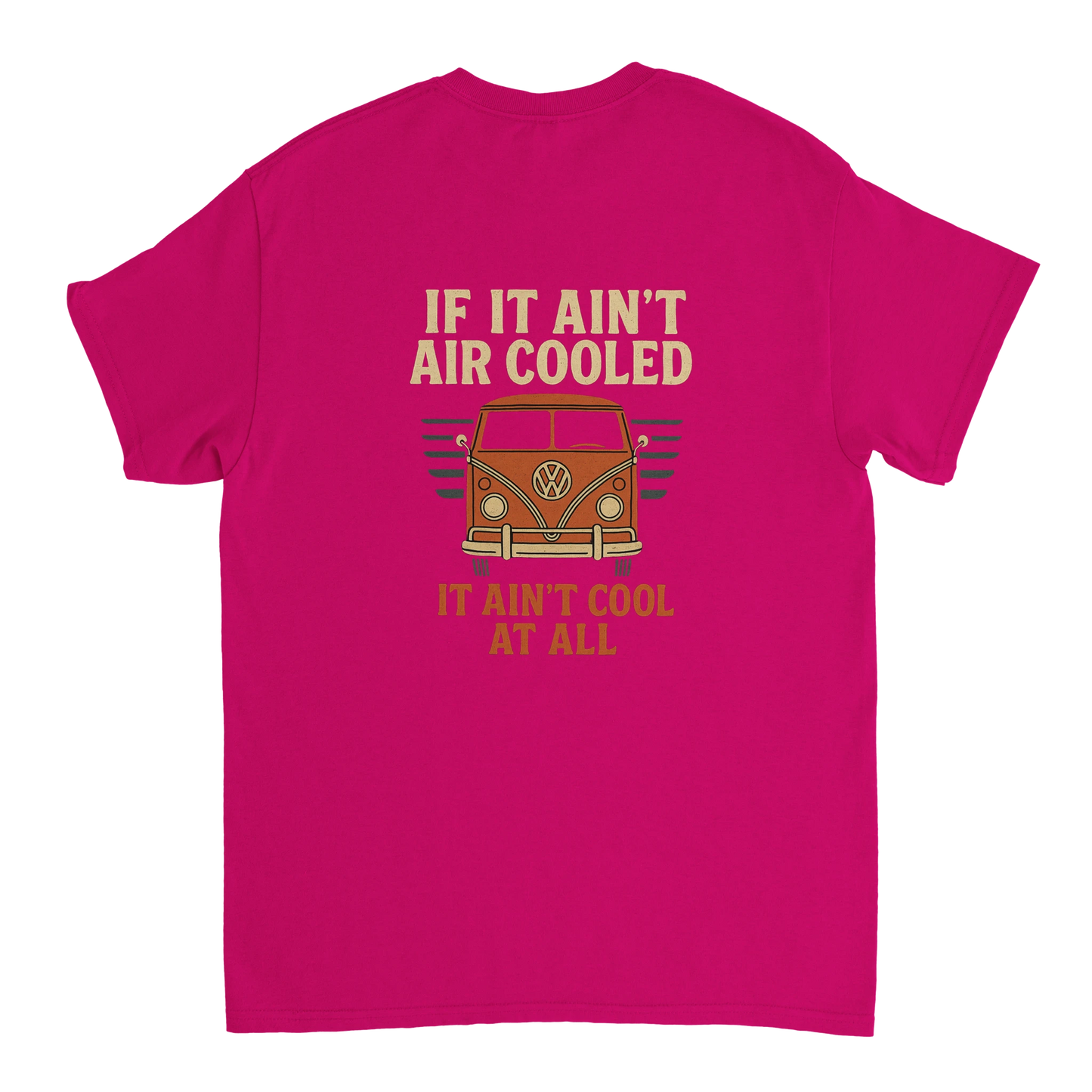 f9dd887e-e50d-4610-b109-c2a8b44f1a38