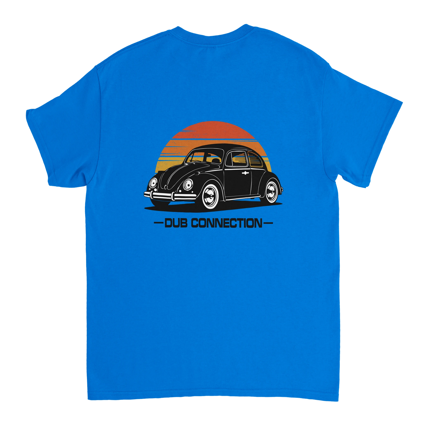 f9ec16f0-9ac6-4ad5-9a24-017da292b332