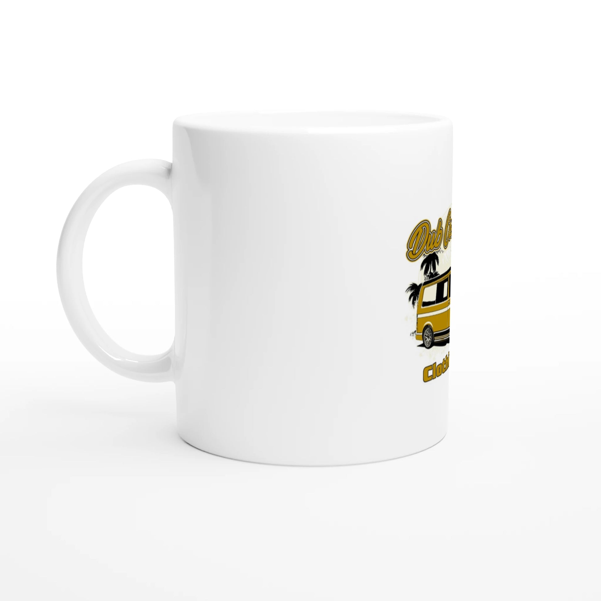 fa05f19f-2814-4aa9-a2fe-b8e56381fcee